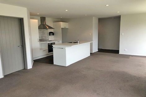 Photo of property in 764a East Maddisons Road, Rolleston, 7614