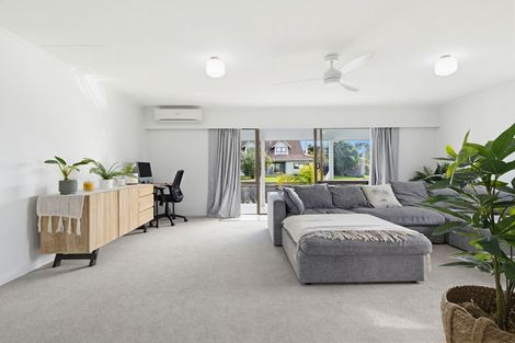 Photo of property in 6 Alpha Avenue, Coastlands, Whakatane, 3120