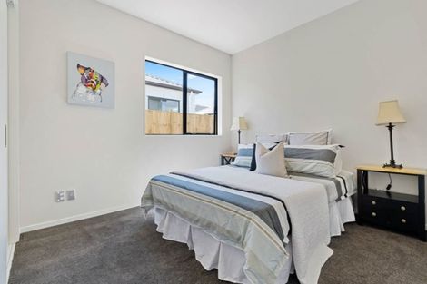 Photo of property in 11 Exmoor Road, Karaka, Papakura, 2113