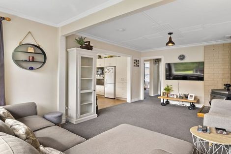 Photo of property in 8a Christie Street, Abbotsford, Dunedin, 9018