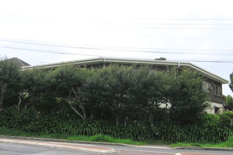 Photo of property in 94 Pleasant Road, Titirangi, Auckland, 0604