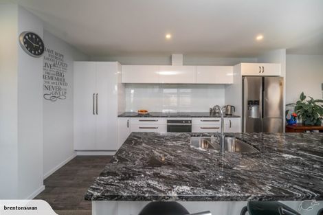 Photo of property in 47 Lignite Drive, Rolleston, 7614