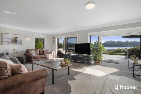 Photo of property in 54 Levley Lane, Katikati, 3129