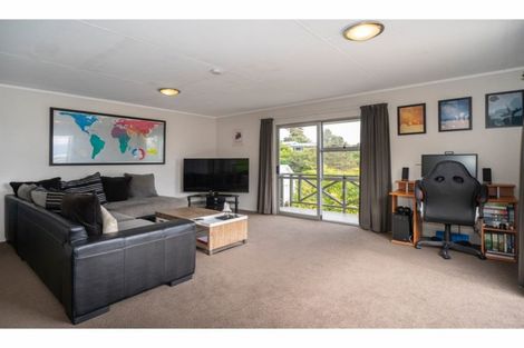 Photo of property in 53 Douglas Road, Wakatu, Nelson, 7011