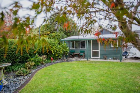 Photo of property in 51 Stafford Street, Cambridge, 3434