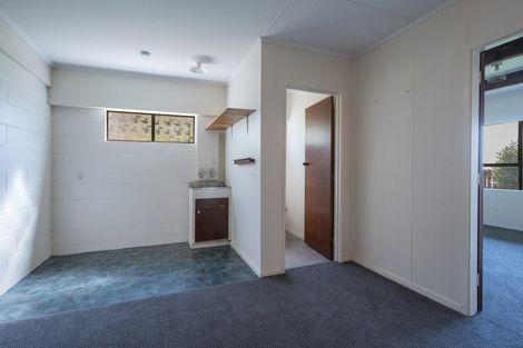 Photo of property in 81 Queen Street, Richmond, 7020