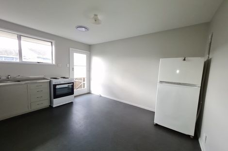 Photo of property in 3/405 Cashel Street, Linwood, Christchurch, 8011