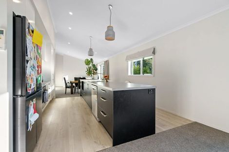 Photo of property in 1b Alpha Street, Cambridge, 3434