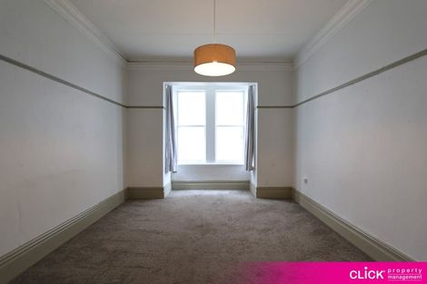 Photo of property in 47a Hope Street, Dunedin Central, Dunedin, 9016