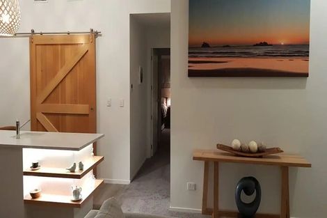 Photo of property in 144a Charles Street, Westshore, Napier, 4110