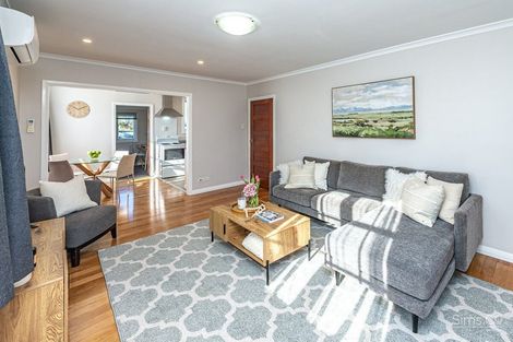 Photo of property in 13 Brooking Street, Tawhero, Whanganui, 4501