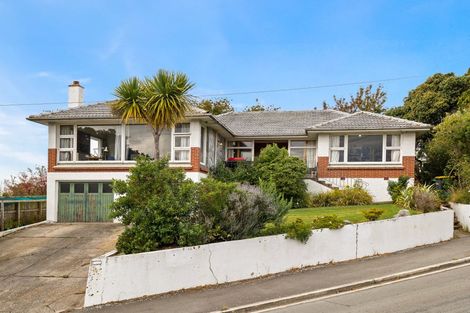 Photo of property in 15 Middleton Road, Kew, Dunedin, 9012
