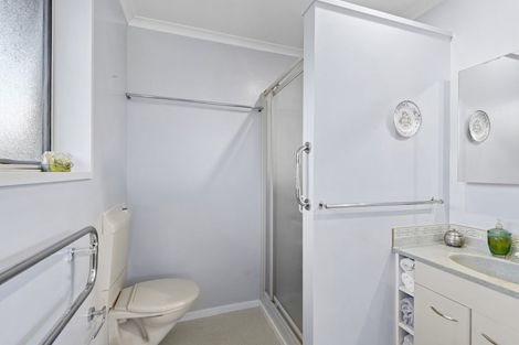 Photo of property in 29 Melford Close, Rangiora, 7400