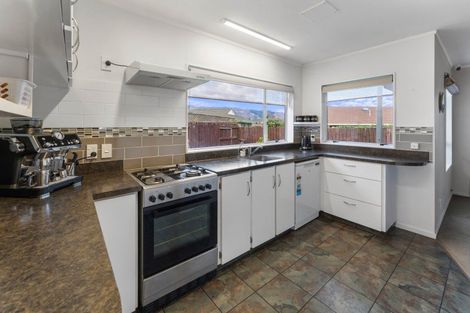 Photo of property in 9 Evergreen Way, Stoke, Nelson, 7011