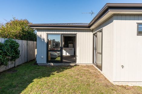Photo of property in 4/146 Sandwich Road, Saint Andrews, Hamilton, 3200