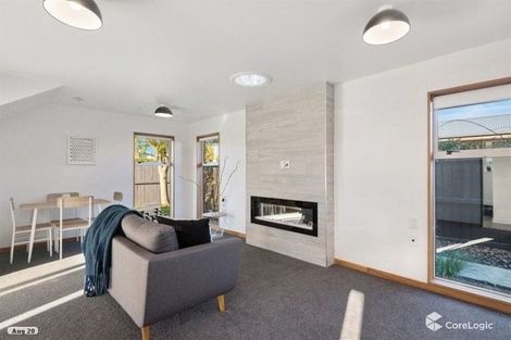 Photo of property in 1/121 Wilsons Road, Saint Martins, Christchurch, 8022