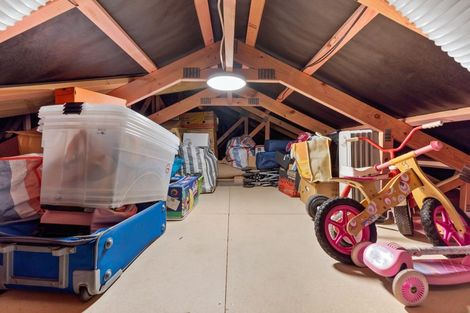 Photo of property in 16a Huntaway Close, Stoke, Nelson, 7011