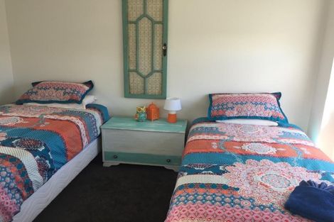 Photo of property in St Georges Court, 2/100 Mcalister Street, Whakatane, 3120