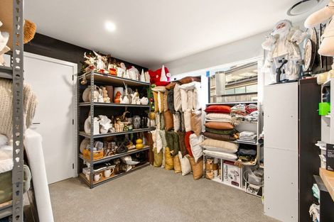 Photo of property in 5 Bannister Street, Jacks Point, Queenstown, 9371