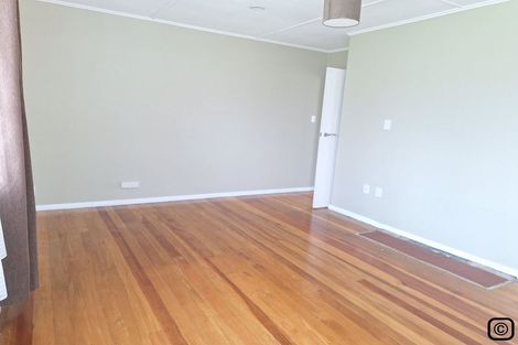Photo of property in 73 Naenae Road, Naenae, Lower Hutt, 5011