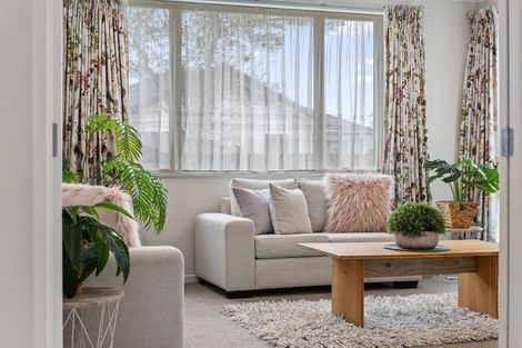 Photo of property in 30 Meadowview Drive, Morrinsville, 3300