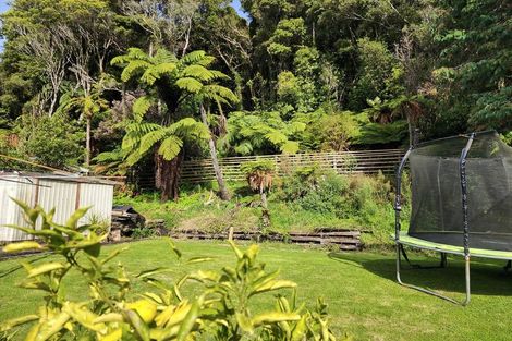 Photo of property in 32 Power Road, Karoro, Greymouth, 7805