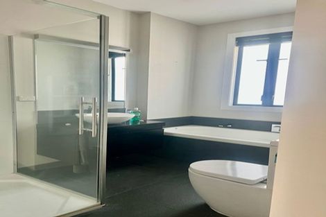 Photo of property in 39 Idris Road, Fendalton, Christchurch, 8052