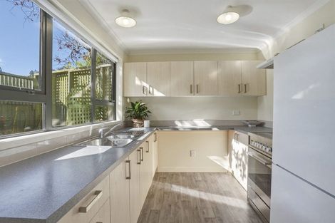 Photo of property in 360 Kaikorai Valley Road, Bradford, Dunedin, 9011