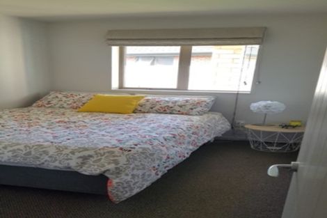 Photo of property in 26a Markham Way, Rolleston, 7614