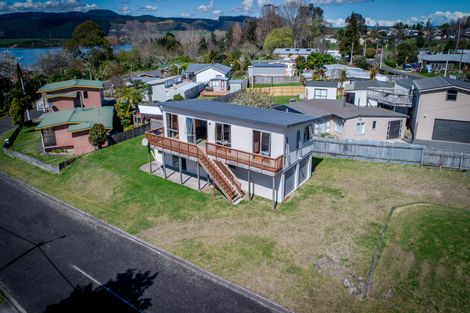 Photo of property in 46 Korari Crescent, Mangakino, 3421