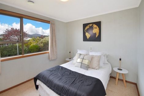 Photo of property in 11 Graham Street, Mosgiel, 9024