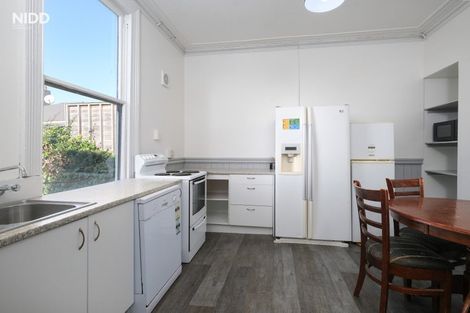 Photo of property in 63 Arthur Street, Dunedin Central, Dunedin, 9016
