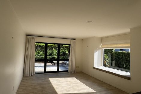 Photo of property in 32a Strowan Avenue, Fairfield, Hamilton, 3214