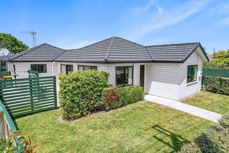 Photo of property in 5u1 Mahana Road, Saint Andrews, Hamilton, 3200