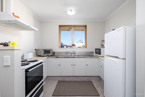 Photo of property in 150 Queen Street, Waimate, 7924