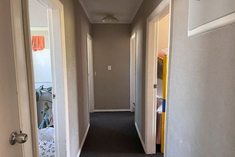 Photo of property in 55 Dunkirk Street, Marchwiel, Timaru, 7910