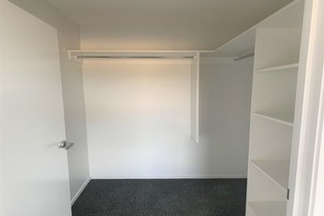 Photo of property in 135u1 Silverdale Road, Hillcrest, Hamilton, 3216
