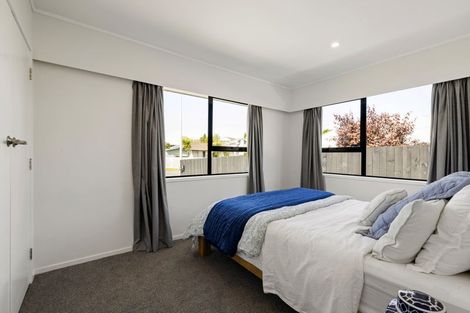 Photo of property in 20a Tattersfield Place, Dinsdale, Hamilton, 3204