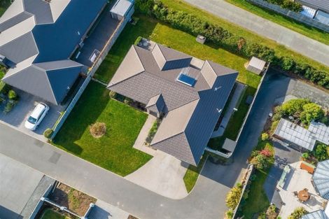 Photo of property in 103b Lowes Road, Rolleston, 7614