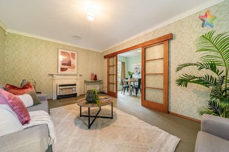 Photo of property in 106 Hine Road, Wainuiomata, Lower Hutt, 5014