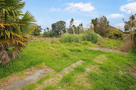 Photo of property in 25 Allen Bell Drive, Kaitaia, 0410