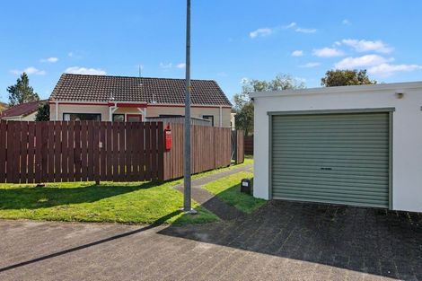 Photo of property in 3 Bill Schmelz Place, Kawerau, 3127