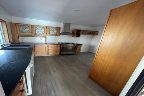 Photo of property in 9 Wolsley Avenue, Milford, Auckland, 0620