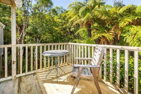 Photo of property in 5/99 Horoeka Street, Stokes Valley, Lower Hutt, 5019