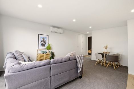 Photo of property in 30 Otaki Street, Kaiapoi, 7630