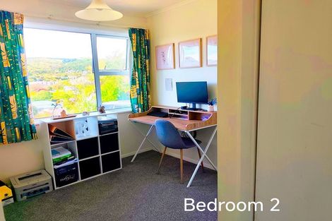 Photo of property in 353 Main Road, Tawa, Wellington, 5028