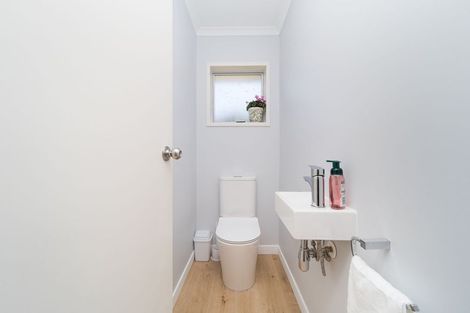 Photo of property in 81 Long Melford Road, Awapuni, Palmerston North, 4412