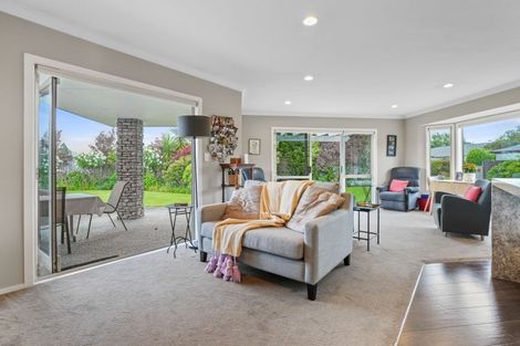 Photo of property in 60a Herbert Street, Masterton, 5810