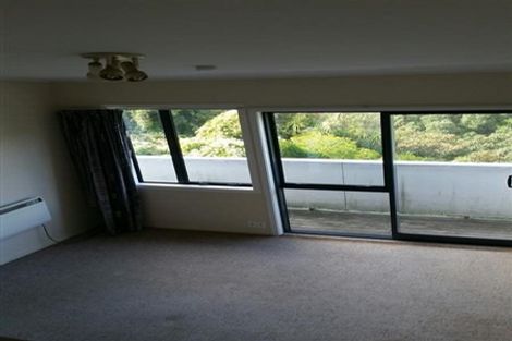 Photo of property in 7u2 Raroa Road, Kelburn, Wellington, 6012