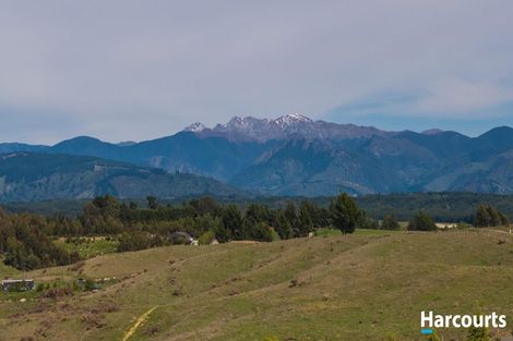 Photo of property in 3 Tirohanga Moana Way, Tasman, 7175